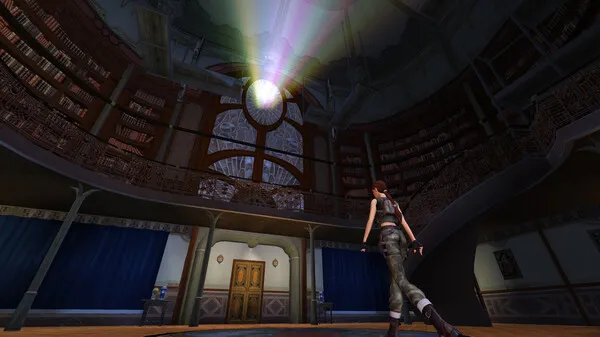 图片[10]-【PC】古墓丽影 4 5 6 重制版 Tomb Raider IV-VI Remastered Build.17156603【ACT/3D 动态】官方中文【11G】-豫语游戏库