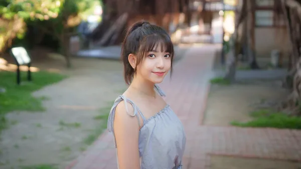 图片[5]-【PC】台北仲夏夜之梦 Taipei Midsummer Night’s Dream v20250211【SLG/真人互动/恋爱模拟】官方中文【25G】-豫语游戏库