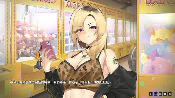 ss_48feade449fd84f5abd74d2be6291ef2ae7d6981.600x338.webp