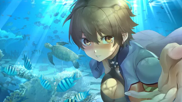 ss_fa50f9b2ab3370f1beb73e5e641fc6114a30f7e4.600x338.webp