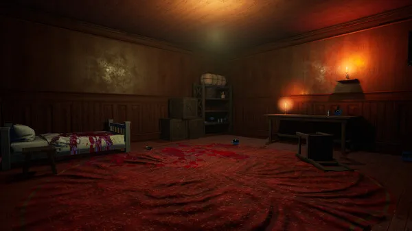图片[14]-【PC】吸血鬼大厦 Vampire Mansion V1.5.2【AVG/欧美/3D】官方中文+补丁-豫语游戏库