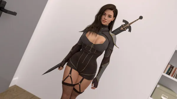 p4525ccvtte.webp p4525ccvtte.webp