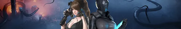 图片[11]-【PC】堕落玩偶：洛夫克拉夫特行动 V0.4.9【精品大型3D互动SLG/全动态】官方中文【9.7G】-豫语游戏库