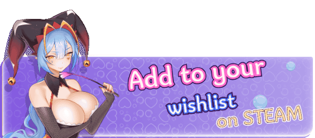 图片[13]-【PC】夏日风情 Summer For You Demo V2.1.1【互动SLG/2D/动态】官方中文-豫语游戏库