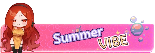 图片[14]-【PC】夏日风情 Summer For You Demo V2.1.1【互动SLG/2D/动态】官方中文-豫语游戏库