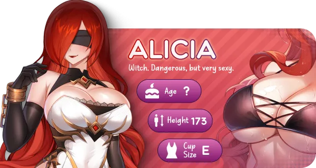 图片[18]-【PC】夏日风情 Summer For You Demo V2.1.1【互动SLG/2D/动态】官方中文-豫语游戏库