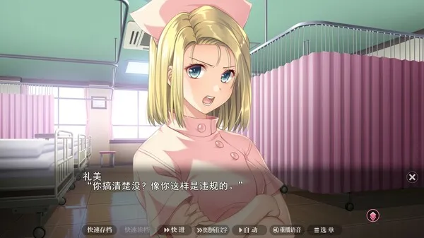 ss_bd9db7efccd8b41c2f0c5b6939ea23316696aa77.600x338.webp