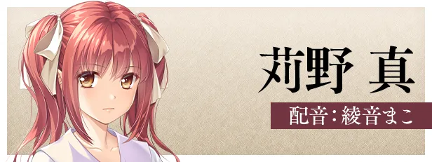 图片[13]-【PC】夜勤病栋 Night Shift Nurses v1.0.0【拔作ADV/Galgame/2D】官方中文-豫语游戏库