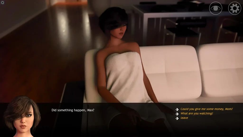 图片[4]-【PC】大兄弟 Big Brother重制V1.07【欧美神作SLG/NTR/动态】精翻汉化-豫语游戏库