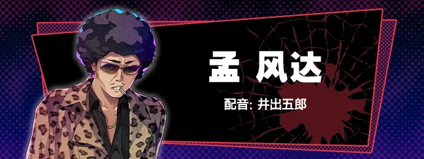 【PC】失眠的羊与孤独的狼 正传+外传【日式拔作虐心ADV／动态】官方中文+全CG存档