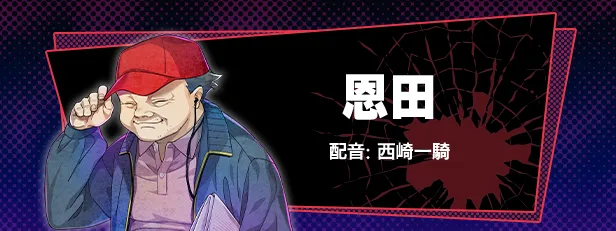 【PC】失眠的羊与孤独的狼 正传+外传【日式拔作虐心ADV／动态】官方中文+全CG存档