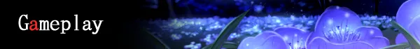 图片[7]-【PC】失落之白 EP1【日式RPG/动态】官方中文-豫语游戏库