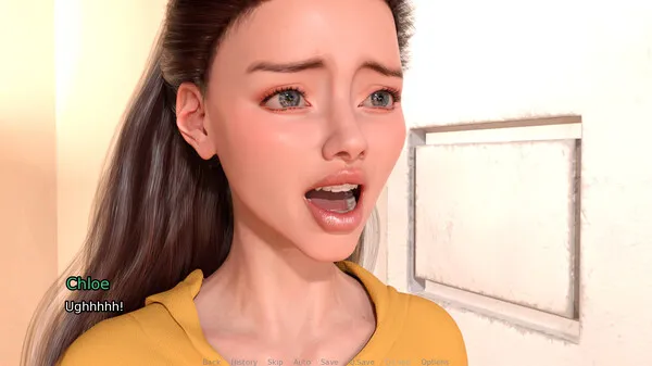 图片[4]-【PC】如何失去童贞 How to lose virginity v1.022【SLG/欧美/动态】官方中文【9.6G】-豫语游戏库
