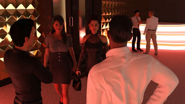 图片[15]-【PC】如何失去童贞 How to lose virginity v1.022【SLG/欧美/动态】官方中文【9.6G】-豫语游戏库