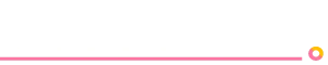 【PC】姐姐大人同居中。～唯奈浓情蜜意的全肯定～全收录组合包版【养成SLG／卡通／全CV】官方中文+存档