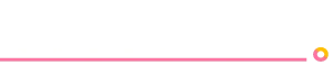 【PC】姐姐大人同居中。～唯奈浓情蜜意的全肯定～全收录组合包版【养成SLG／卡通／全CV】官方中文+存档
