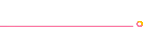 【PC】姐姐大人同居中。～唯奈浓情蜜意的全肯定～全收录组合包版【养成SLG／卡通／全CV】官方中文+存档