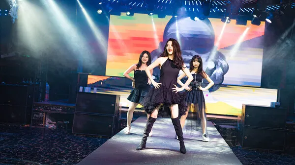 ss_11b0a1066f99b2aa7a03381ecdbdbeafc770d76e.600x338.webp