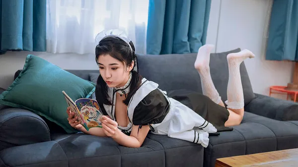 ss_cfdd9515c100d1b187e5fc82e038a57f30ceba5d.600x338.webp