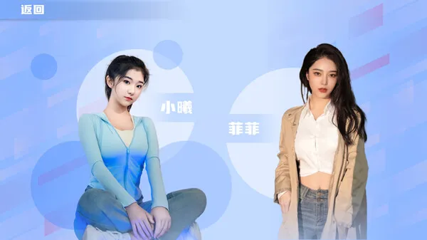 ss_ca4c1b86d53d3a742a89746d915bdce1c143ca63.600x338.webp