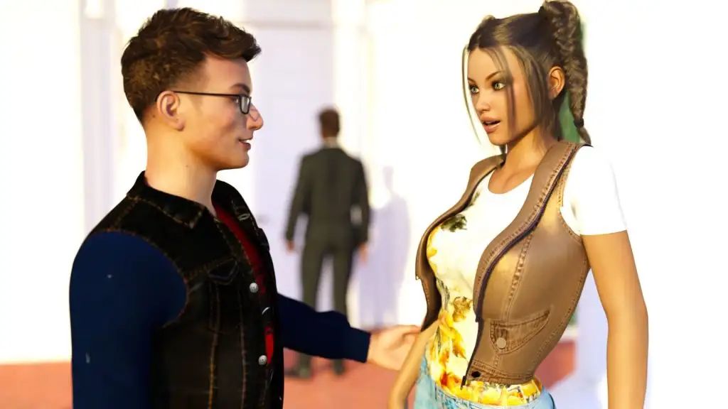 图片[7]-【PC】幸运儿马克 Lucky Mark v18.0 Final【神作SLG/欧美/动态】汉化完结版+作弊MOD【15.8G】-豫语游戏库