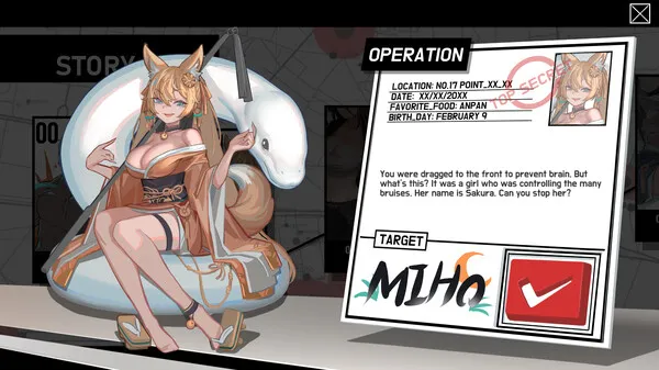 图片[7]-【PC】异世界丧尸前线 V1.4.1【肉鸽ACT/像素/全动态】官方中文步兵版+DLC【大更新/新DLC/8.8G】-豫语游戏库