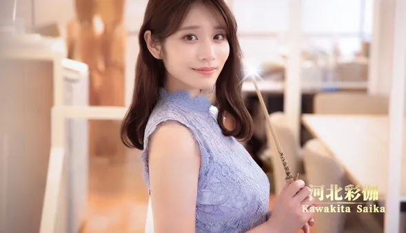 图片[1]-【PC】异世界归来的我错过了爱情/河北彩伽、上原亚衣等女神倾情出演互动影游【SLG/真人互动/恋爱模拟】官方中文【24.3G】-豫语游戏库