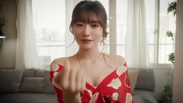 图片[6]-【PC】异世界归来的我错过了爱情/河北彩伽、上原亚衣等女神倾情出演互动影游【SLG/真人互动/恋爱模拟】官方中文【24.3G】-豫语游戏库