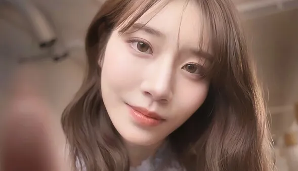 图片[5]-【PC】异世界归来的我错过了爱情/河北彩伽、上原亚衣等女神倾情出演互动影游【SLG/真人互动/恋爱模拟】官方中文【24.3G】-豫语游戏库