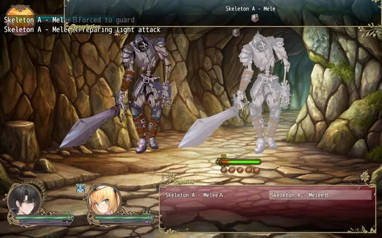 图片[7]-【PC】影色渐染~阿斯林顿的妹神官Ver.0.31【日系RPG/NTR/动态】官方中文-豫语游戏库