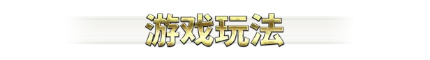 图片[10]-【PC】影色渐染~阿斯林顿的妹神官Ver.0.31【日系RPG/NTR/动态】官方中文-豫语游戏库
