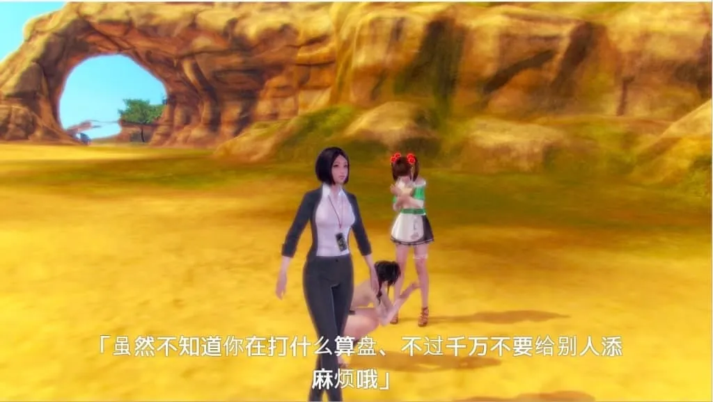 1739173846397-1024x578.webp