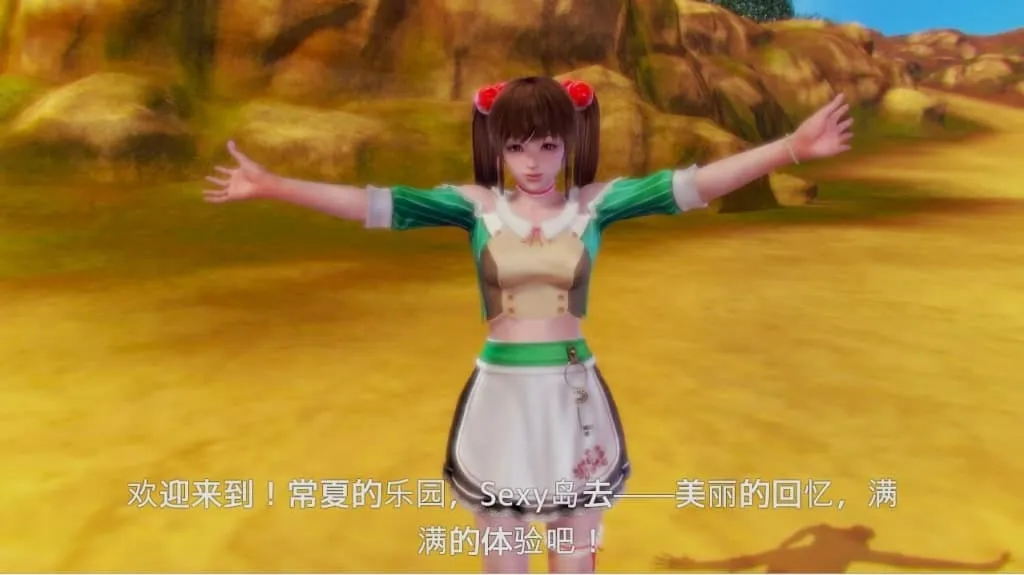 1739173853062-1024x575.webp