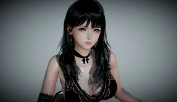1693297803-383e052012a9443.webp