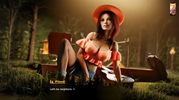 ss_754eeaf3394cfb447cbd828a3e7f64b2008b73eb.600x338.webp
