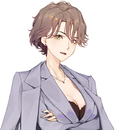 图片[14]-【PC】恋爱关系/Romance【ADV/恋爱模拟/全动态】官方中文【9.72G】-豫语游戏库