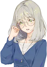 图片[13]-【PC】恋爱关系/Romance【ADV/恋爱模拟/全动态】官方中文【9.72G】-豫语游戏库