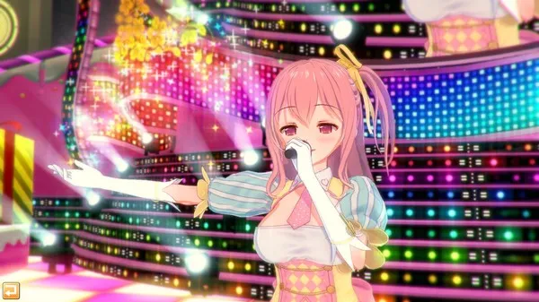 图片[2]-【PC】恋爱活动/コイカツ！ / Koikatsu Party【I社神作SLG/3D动态】汉化版+g大最新整合包+人物卡+游戏本体和工作室资源【155G】-豫语游戏库