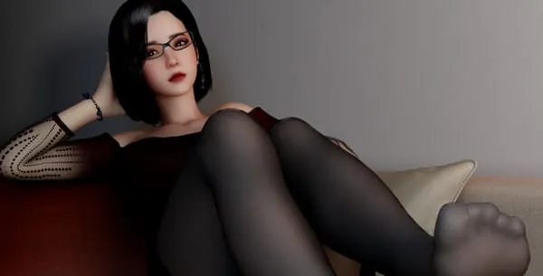 ss_320b6121c55f0a1fadc286837ccdb208446f5aa1.600x338.webp