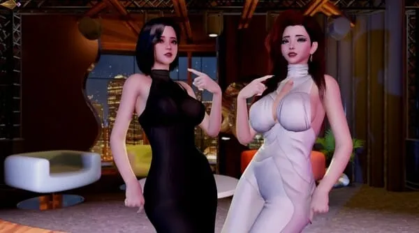 ss_654115e4258fe3bf49dec190d8ef5d88b5130c74.600x338.webp