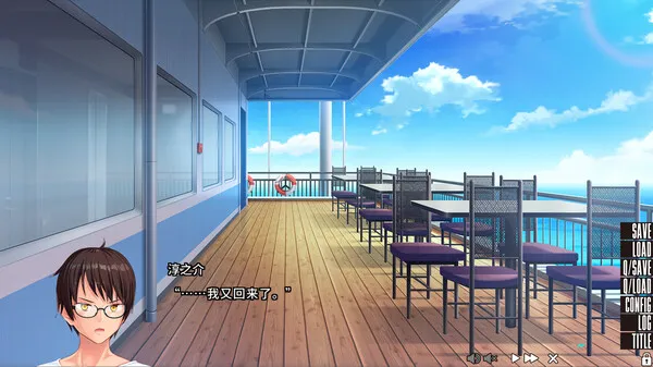 图片[4]-【PC】拔作岛 NUKITASHI v2.01【神作ADV/动态】官方中文-豫语游戏库