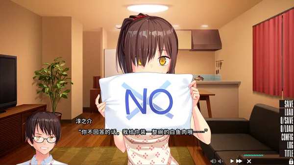 图片[3]-【PC】拔作岛 NUKITASHI v2.01【神作ADV/动态】官方中文-豫语游戏库