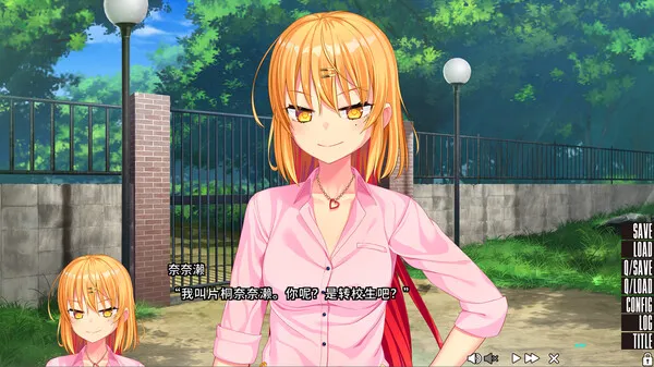 图片[1]-【PC】拔作岛 NUKITASHI v2.01【神作ADV/动态】官方中文-豫语游戏库