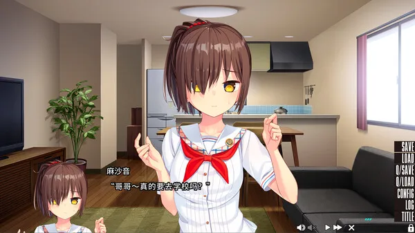 图片[2]-【PC】拔作岛 NUKITASHI v2.01【神作ADV/动态】官方中文-豫语游戏库