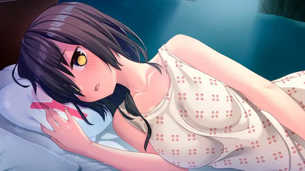 图片[2]-【PC】拔作岛2 NUKITASHI 2 v2.0【神作ADV/动态】官方中文-豫语游戏库