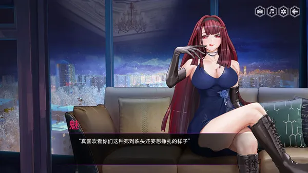 ss_4810bdfe85cf164f5ec2dc3c35c089550eaec632.600x338.webp