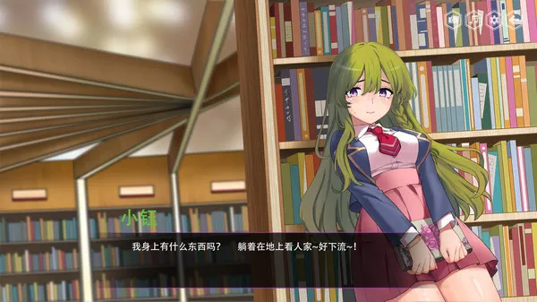 ss_6edb4fc16533564c5e2febd1a388bc2e80fb36d4.600x338.webp