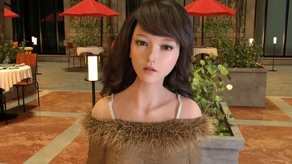 图片[1]-【PC】撩妹模拟器：渣男的秘密 Secret Of Super Seducer完结【互动SLG/恋爱模拟/3D动态】官方中文-豫语游戏库