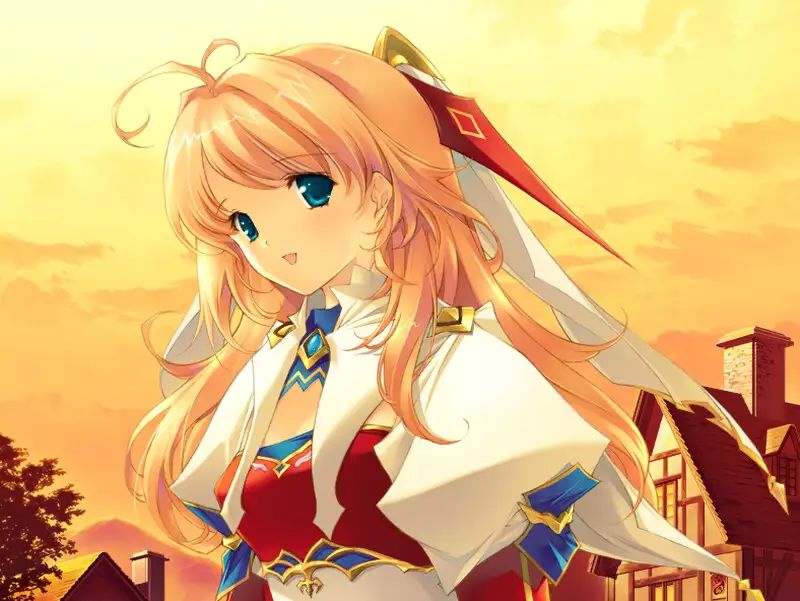 图片[1]-【PC】斗神都市3 闘神都市Ⅲ V1.39【神作SLG/日式/动态】汉化版+全CG存档-豫语游戏库