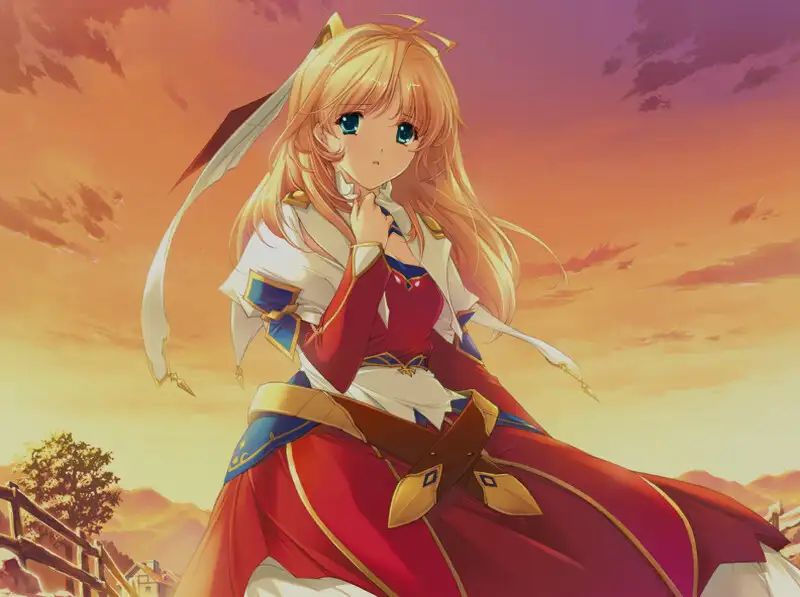 图片[4]-【PC】斗神都市3 闘神都市Ⅲ V1.39【神作SLG/日式/动态】汉化版+全CG存档-豫语游戏库